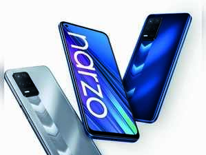 Realme to Set Up Technology Institute to Focus on R&D