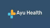 Nilekani-backed Ayu Health looks to expand footprint by 2023 end