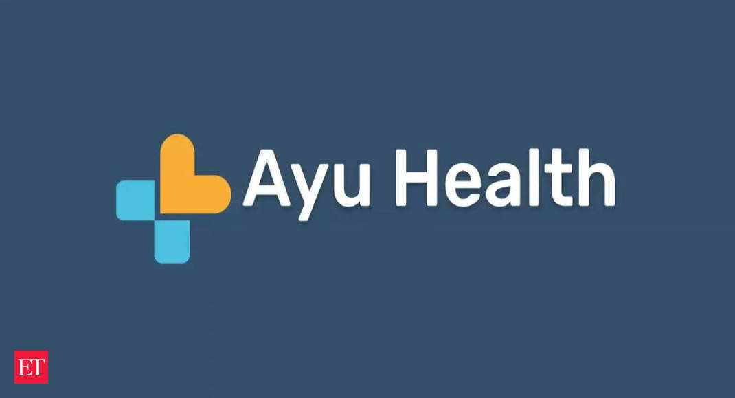 Nilekani-backed Ayu Health looks to expand footprint by 2023 end