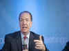 India can grow at 8%; the time is right to draw investment, says World Bank President