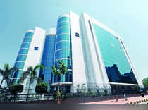 Sebi Moves Court Over RTI Order to Disclose Information on NSE