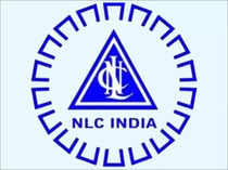 Buy NLC India