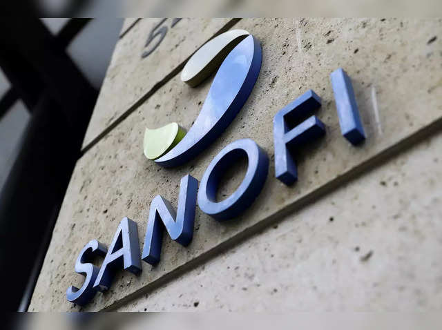 ​Sanofi India