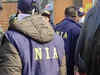 Khalistan ideologue, associates of criminal gangs among 6 arrested by NIA during nationwide raids