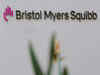 Bristol Myers Squibb to invest Rs 800 crore to set up facility in Hyderabad for drug development, IT