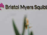 Bristol Myers Squibb to invest Rs 800 crore to set up facility in Hyderabad for drug development, IT