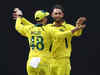 Australia announces squad for India ODIs; Maxwell, Marsh, Richardson return to the team