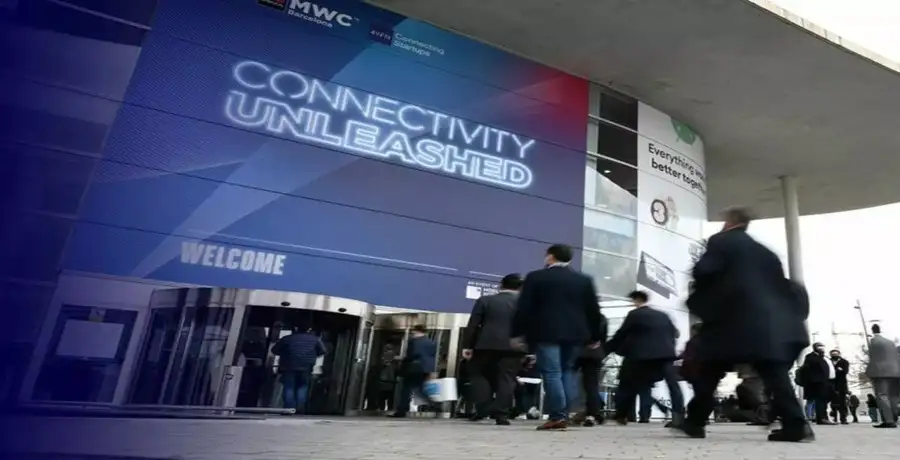 Mobile World Congress 2023: MWC 2023: All You Need To Know About World ...