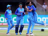 ICC Women T20 World Cup: Team India to lock horns with defending champion Australia in semifinals