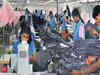 Apparel sector to contribute significantly in taking exports to USD 1 trn by 2030: AEPC