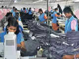 Apparel sector to contribute significantly in taking exports to USD 1 trn by 2030: AEPC