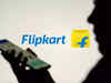 Flipkart to freeze hikes of 30% staff including senior leadership amid tough macroeconomic conditions