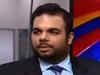 Zee valuations at a reasonable level, do not offer too much downside: Karan Taurani