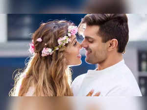 Happy Birthday Karan Singh Grover; A look back at the actor’s relationship with Bipasha Basu