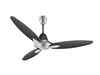 10 Best Usha Ceiling Fans That Will Spice Up Your Home in Style