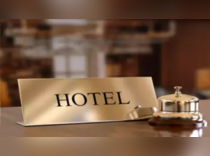 Hotel industry sees strong Q3. What should investors do?