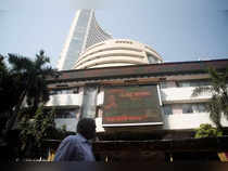 Sensex