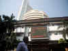 Sensex extends losses to 5th session, ends 139 pts lower; Nifty below 17,550