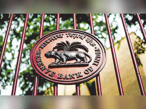 Monetary policy: RBI cuts inflation projection for FY23 to 6.5% from 6.7%, core inflation remains a concern
