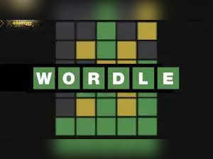 Wordle 614, February 23: Know hints and answer for today’s word puzzle