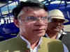 Remarks against PM: SC grants interim bail to Pawan Khera till February 28; seeks replies of UP & Assam