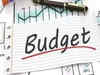 Measures announced in Budget to promote jobs, spur economic growth: Finance ministry