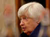 Janet Yellen says U.S. to resume discussions on economic issues with China at 'appropriate time'