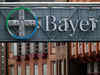 Bayer, WayCool sign MoU to deliver end-to-end holistic solutions to smallholder farmers