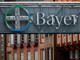 Bayer, WayCool sign MoU to deliver end-to-end holistic solutions to smallholder farmers