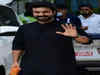 “S. S. Rajamouli may make his way to Hollywood soon," says Ram Charan