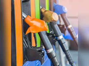 as-gasoline-demand-booms-dont-sleep-on-diesel-1536-300_standard