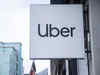 Uber to cut jobs as part of 'stringent performance review'