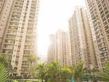 ​Gururgram or Noida: Where to invest in property?​