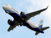 IndiGo offers flight tickets from Rs 2,093 for travel between March and October