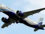 IndiGo offers flight tickets from Rs 2,093 for travel between March and October