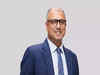 Mahindra Lifespace appoints Amit Kumar Sinha as MD & CEO designate