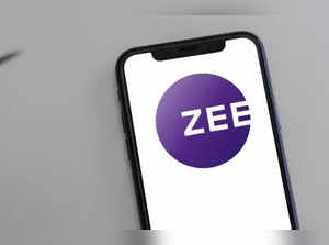 Zee Entertainment Enterprises | Sell | Target Price: Rs 212 | Stop Loss: Rs 272