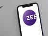 ZEEL, Jio TV extend content partnership for two years