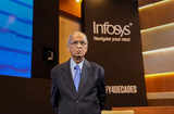 India lacks quality market research firms: NR Narayana Murthy