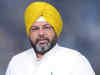 Punjab: AAP MLA Amit Rattan arrested in bribery case, SAD leader Daljit Cheema demands CBI enquiry