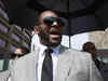US: Singer R. Kelly faces life in jail