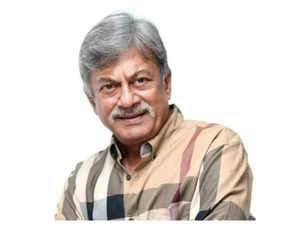 Anant Nag's BJP joining ceremony postponed: Everything you need to know