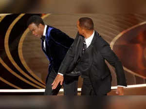 Academy confirms ‘crisis team’ in place for Oscars 2023 after Will Smith slapped Chris Rock in last year’s ceremony