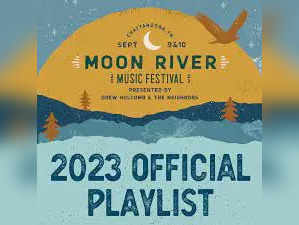 Moon River Festival 2023: Here’s the lineup, ticket prices and all you need to know about the 2-day event