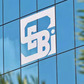 SAT reduces Sebi's penalty on Zenith Birla to Rs 25 lakh in GDR manipulation case