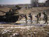 Ukraine has convicted 26 war crime suspects since invasion