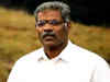 Life Mission scam: ED summons Kerala CM Pinarayi Vijayan's additional private secretary on Feb 27