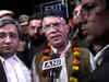 'Was deboarded in illegal manner, trust judicial system,' says Pawan Khera after release