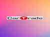 CarTrade launches CarTrade Ventures, plans to invest Rs 750 crore in automotive space