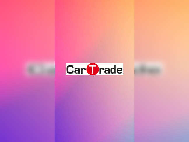 Car Trade